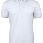 Greenville regular fit