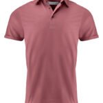 American Supreme Polo