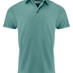 American Supreme Polo