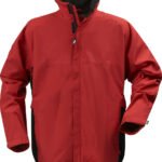 Stonewall Jacket