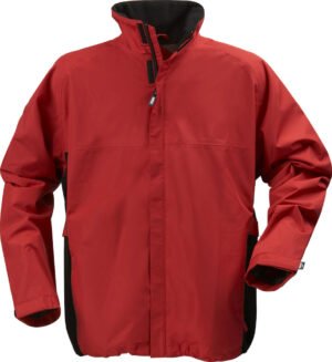 Stonewall Jacket