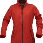 Arabella Lady Golf Jacket