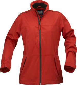Arabella Lady Golf Jacket