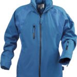 Slalom Ladies Jacket