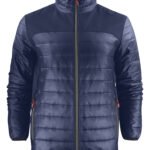 Expedition Jacket