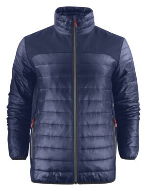 Expedition Jacket
