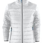 Expedition Lady Jacket
