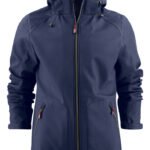 Karting Jacket