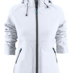 Karting Jacket Lady
