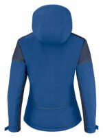 Prime Padded Softshell Lady - Bilde 4