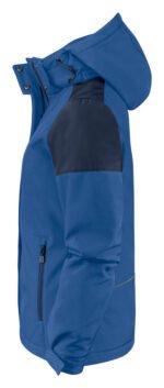 Prime Padded Softshell Lady - Bilde 5