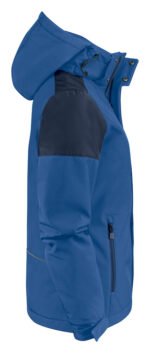 Prime Padded Softshell Lady - Bilde 6