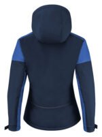 Prime Padded Softshell Lady - Bilde 18