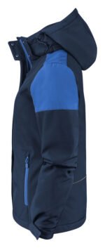 Prime Padded Softshell Lady - Bilde 19