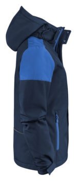 Prime Padded Softshell Lady - Bilde 20