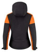 Prime Padded Softshell Lady - Bilde 22