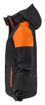 Prime Padded Softshell Lady - Bilde 23