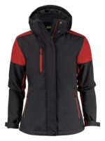 Prime Padded Softshell Lady - Bilde 25