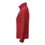 Airwalk Lady - Bilde 5