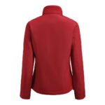 Airwalk Lady - Bilde 4