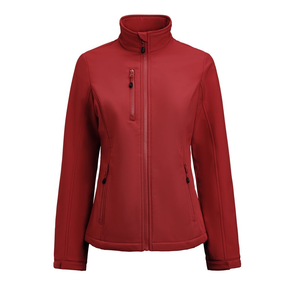 2261074-400_front Airwalk Lady - Bilde 1