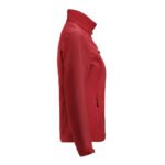 Airwalk Lady - Bilde 3