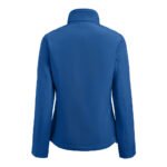Airwalk Lady - Bilde 11