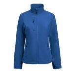 Airwalk Lady - Bilde 10