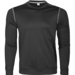 Marathon Junior crewneck sweatshirt