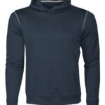 Pentathlon Junior hooded sweatshirt