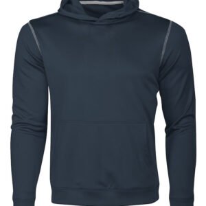 Pentathlon Junior hooded sweatshirt
