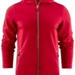 Layback Hoodie