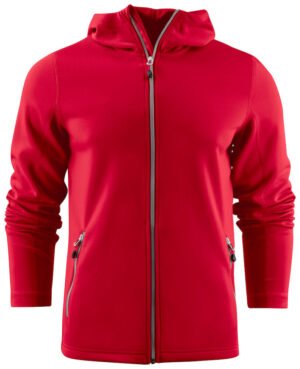 Layback Hoodie