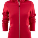 Layback Hoodie woman