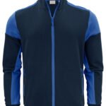 Prime Sweatshirt Jkt