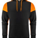 Prime Hoodie