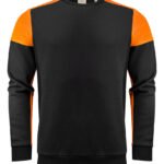 Prime Crewneck