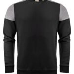 Prime Crewneck
