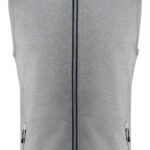 Powerslide Vest