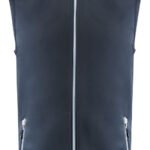 Powerslide Vest