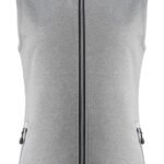 Powerslide Vest Lady