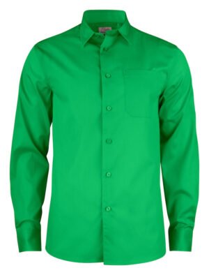 Point shirt