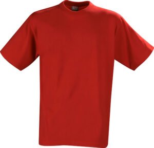 Heavy T-Shirt