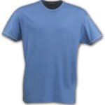 Racket T-Shirt