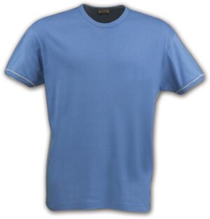 Racket T-Shirt