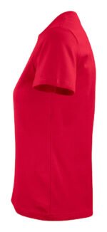 Heavy T-shirt Ladies - Bilde 26