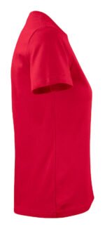 Heavy T-shirt Ladies - Bilde 25
