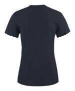 Heavy T-shirt Ladies - Bilde 35