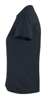 Heavy T-shirt Ladies - Bilde 37