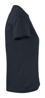 Heavy T-shirt Ladies - Bilde 36